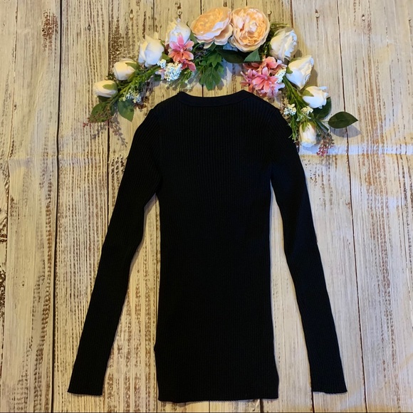 Aritzia Babaton Salazar Sweater - Picture 10 of 10